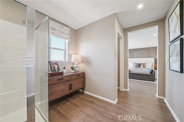 13602 Flying Cloud Way, Victorville, CA 92394