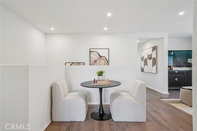 13602 Flying Cloud Way, Victorville, CA 92394