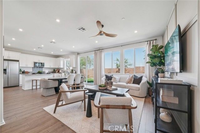 13602 Flying Cloud Way, Victorville, CA 92394