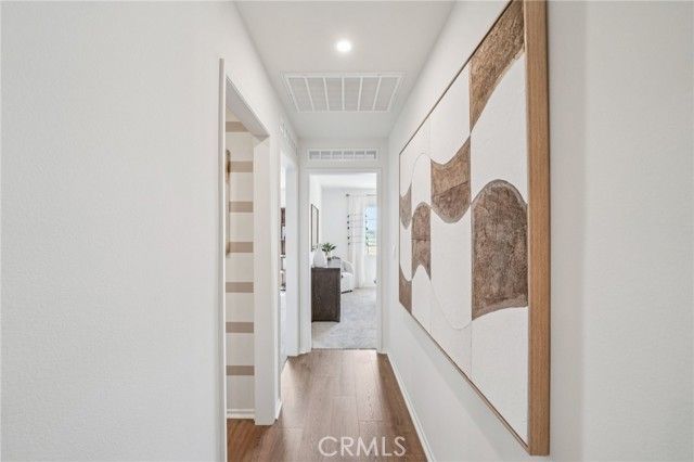 13602 Flying Cloud Way, Victorville, CA 92394