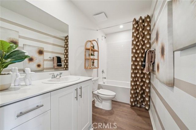 13602 Flying Cloud Way, Victorville, CA 92394