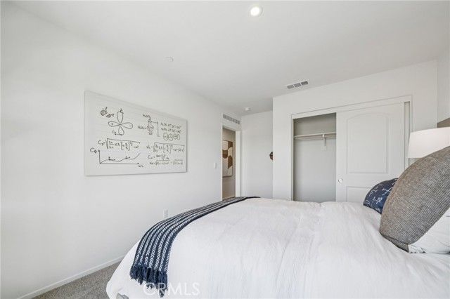 13602 Flying Cloud Way, Victorville, CA 92394