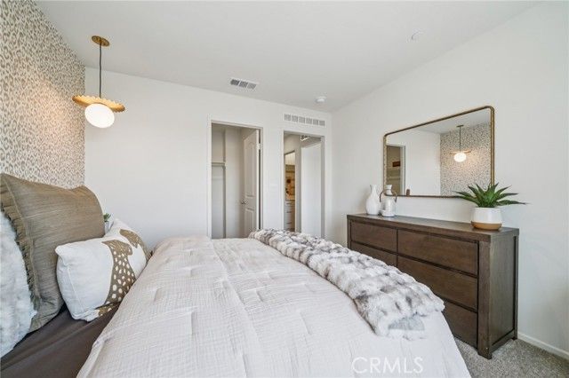 13602 Flying Cloud Way, Victorville, CA 92394