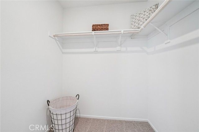 13602 Flying Cloud Way, Victorville, CA 92394