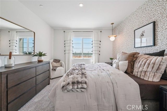 13602 Flying Cloud Way, Victorville, CA 92394