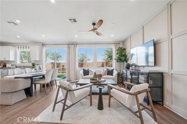 13602 Flying Cloud Way, Victorville, CA 92394