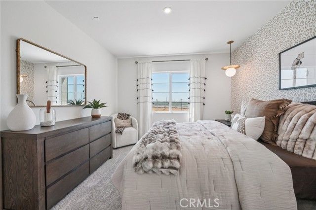 13602 Flying Cloud Way, Victorville, CA 92394