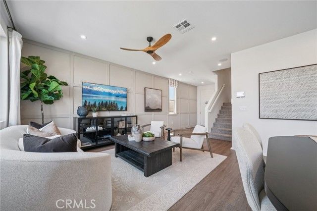 13602 Flying Cloud Way, Victorville, CA 92394