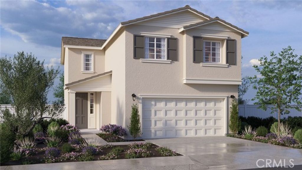 13602 Flying Cloud Way, Victorville, CA 92394