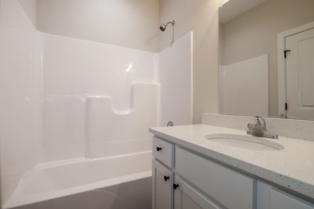 2917 S Maize CT, Wichita, KS 67215