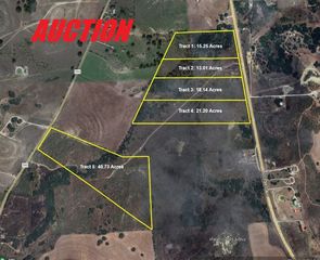 14300 US Hwy 16, Comanche, TX 76442