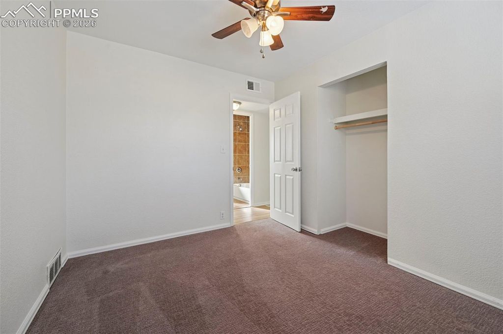 1110 Florence Avenue, Colorado Springs, CO 80905 — photo 4