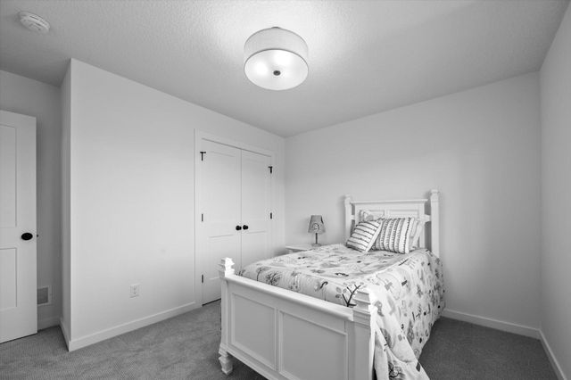 1974 S Lusitano Street, Shakopee, MN 55379