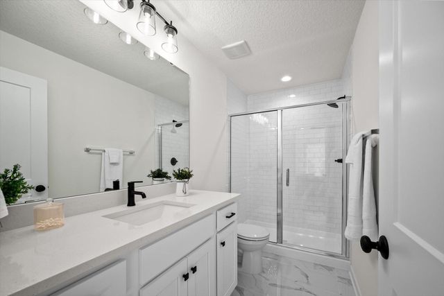 1974 S Lusitano Street, Shakopee, MN 55379