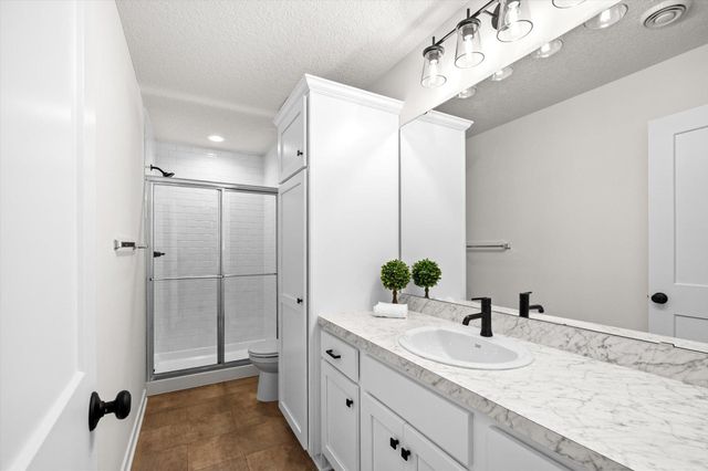 1974 S Lusitano Street, Shakopee, MN 55379