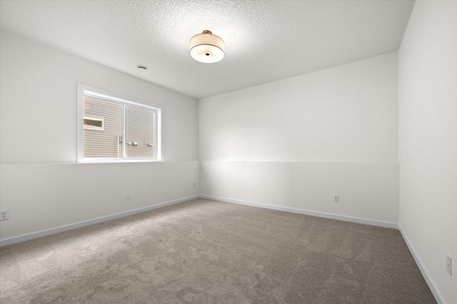 1974 S Lusitano Street, Shakopee, MN 55379