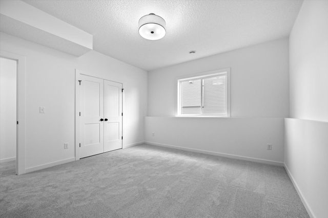 1974 S Lusitano Street, Shakopee, MN 55379