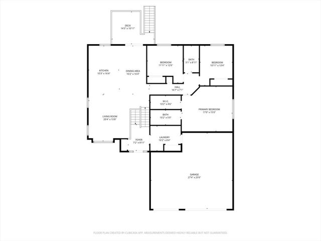 1974 S Lusitano Street, Shakopee, MN 55379