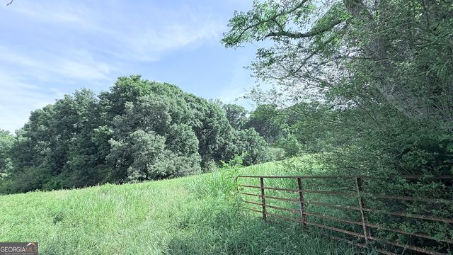 15 ACS Claude Martin Road, Gainesville, GA 30506