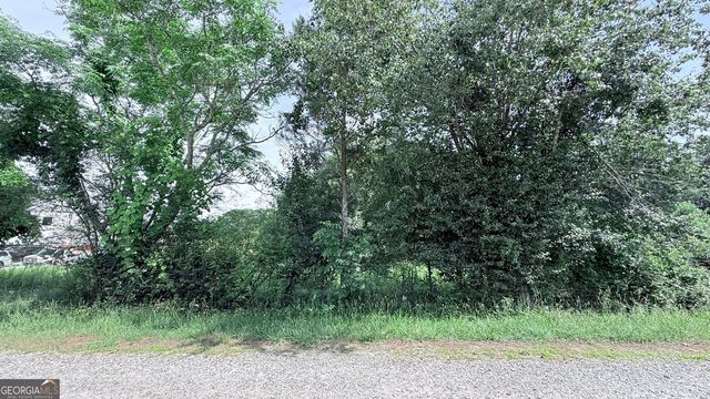 15 ACS Claude Martin Road, Gainesville, GA 30506