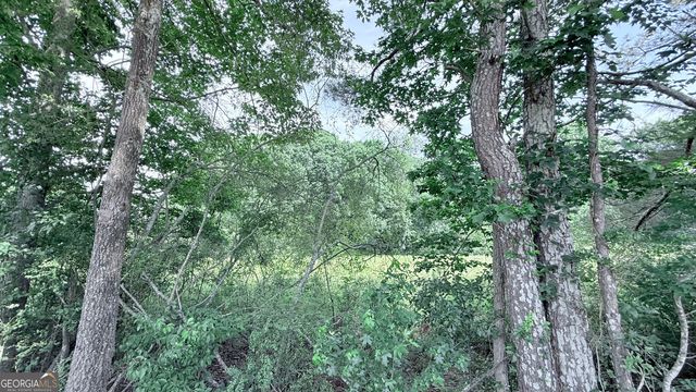 15 ACS Claude Martin Road, Gainesville, GA 30506