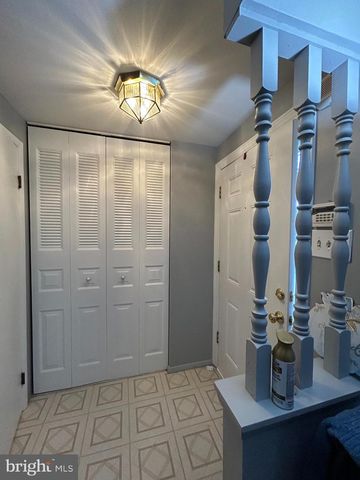 12331 BONCREST DR, Reisterstown, MD 21136