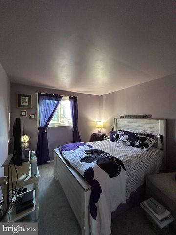 12331 BONCREST DR, Reisterstown, MD 21136