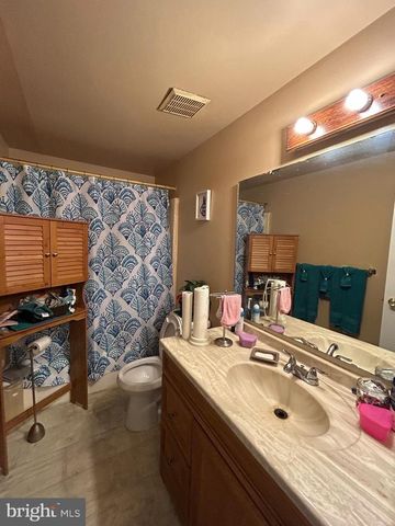 12331 BONCREST DR, Reisterstown, MD 21136