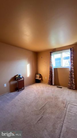 12331 BONCREST DR, Reisterstown, MD 21136