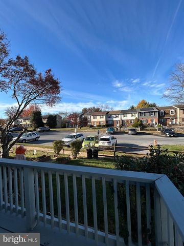 12331 BONCREST DR, Reisterstown, MD 21136