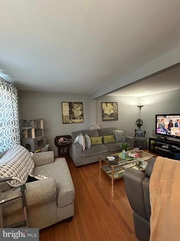 12331 BONCREST DR, Reisterstown, MD 21136