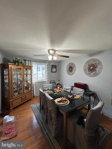 12331 BONCREST DR, Reisterstown, MD 21136