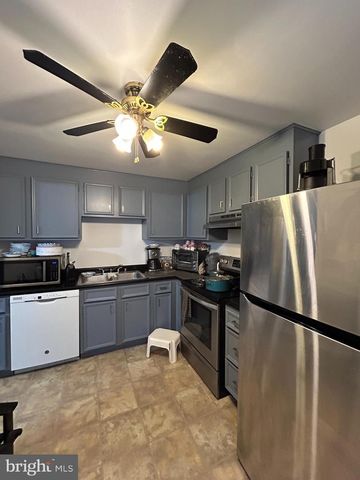 12331 BONCREST DR, Reisterstown, MD 21136