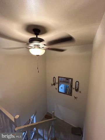 12331 BONCREST DR, Reisterstown, MD 21136