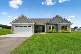 731 N Main St, Morrison, TN 37357