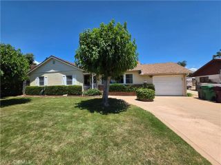 1272 Elm, Beaumont, CA 92223