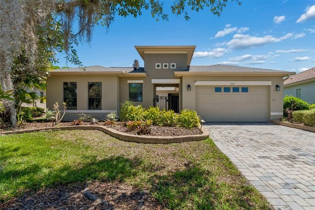 567 VILLA PARK RD, Poinciana, FL 34759
