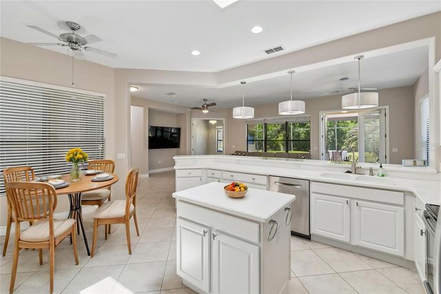 567 VILLA PARK RD, Poinciana, FL 34759