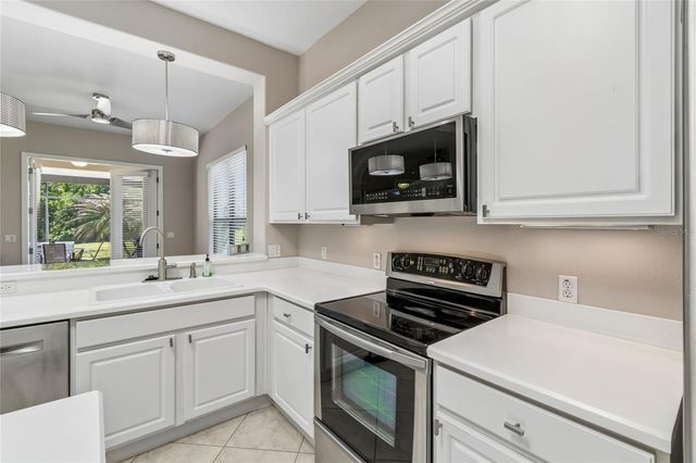 567 VILLA PARK RD, Poinciana, FL 34759