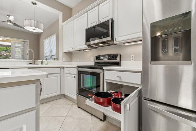 567 VILLA PARK RD, Poinciana, FL 34759