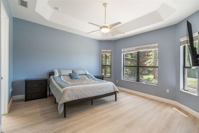 567 VILLA PARK RD, Poinciana, FL 34759