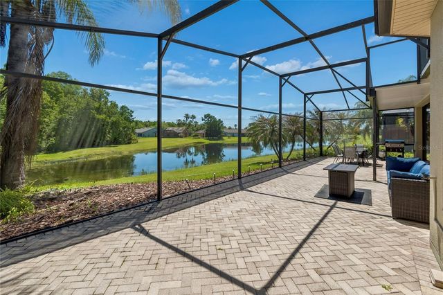 567 VILLA PARK RD, Poinciana, FL 34759