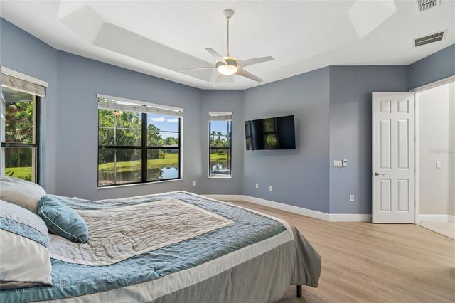 567 VILLA PARK RD, Poinciana, FL 34759