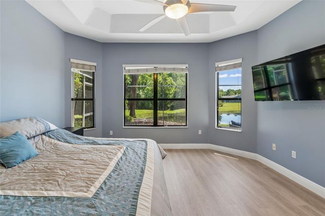 567 VILLA PARK RD, Poinciana, FL 34759