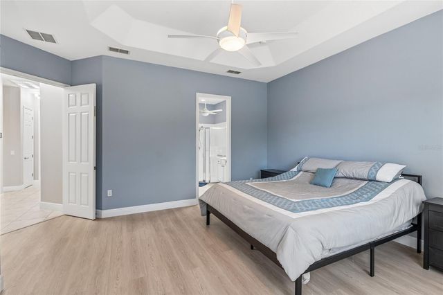 567 VILLA PARK RD, Poinciana, FL 34759