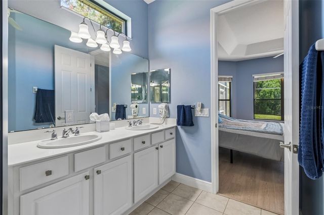 567 VILLA PARK RD, Poinciana, FL 34759