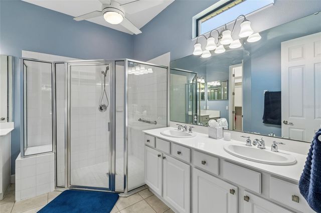 567 VILLA PARK RD, Poinciana, FL 34759