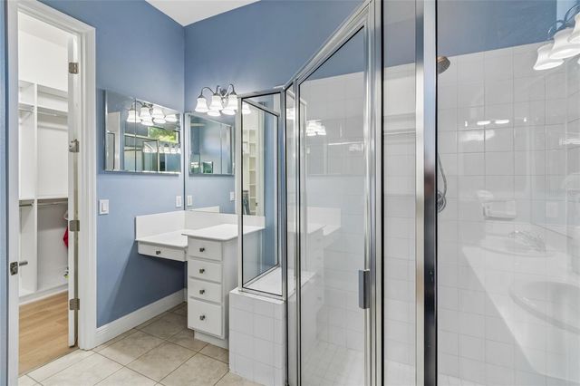 567 VILLA PARK RD, Poinciana, FL 34759