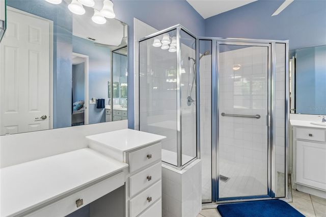 567 VILLA PARK RD, Poinciana, FL 34759