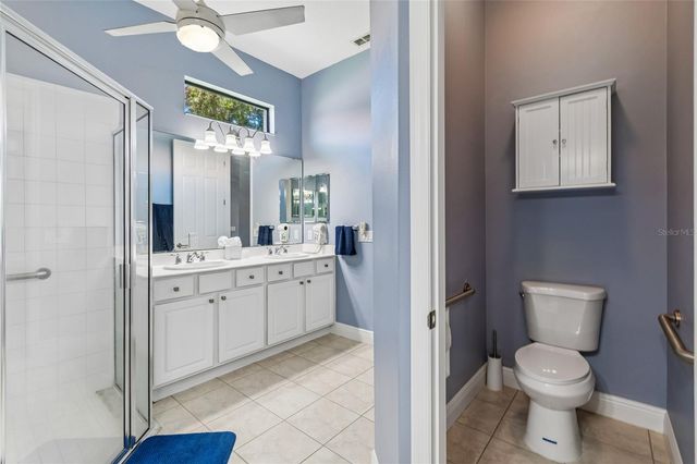 567 VILLA PARK RD, Poinciana, FL 34759